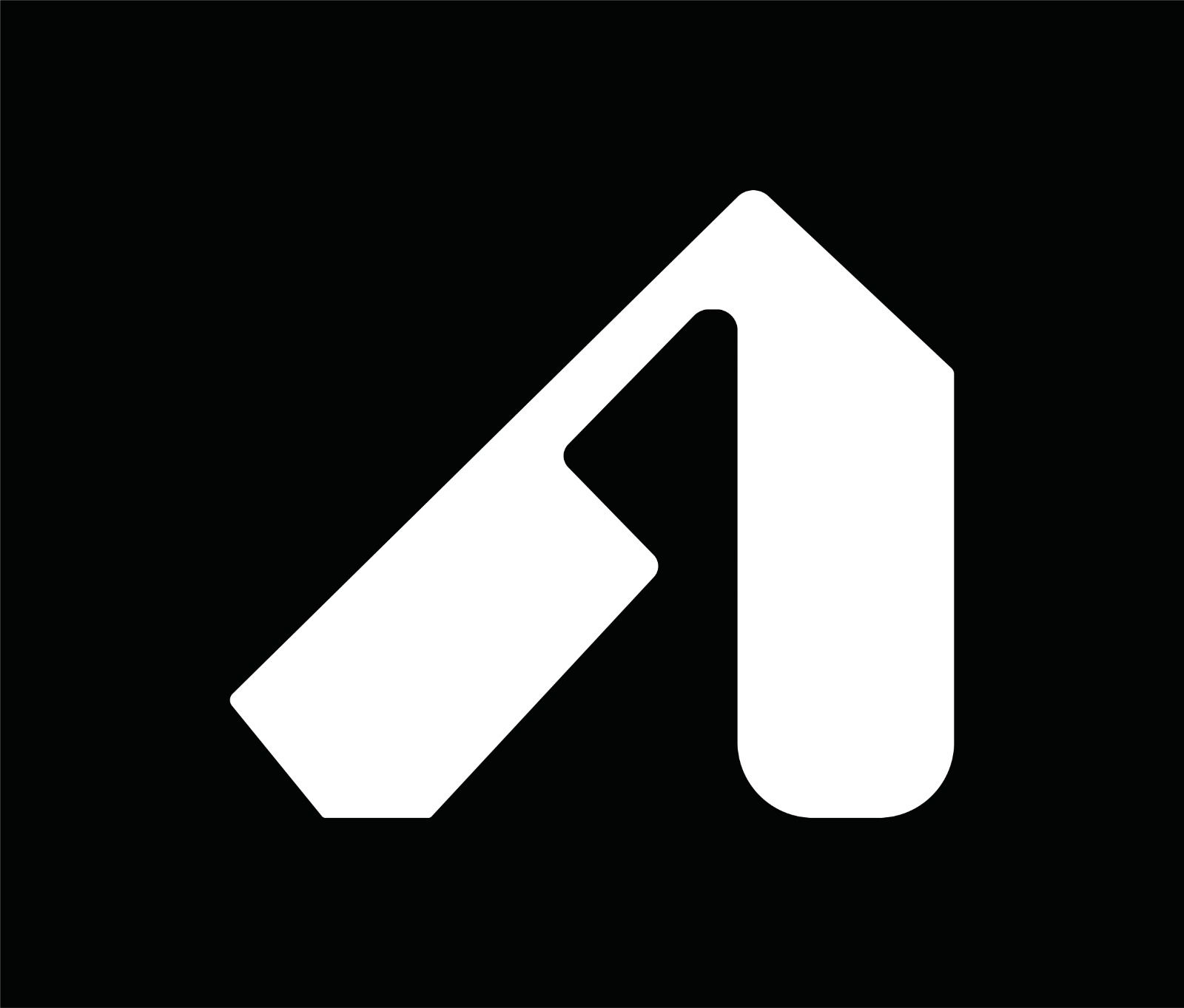 Client Logo 3